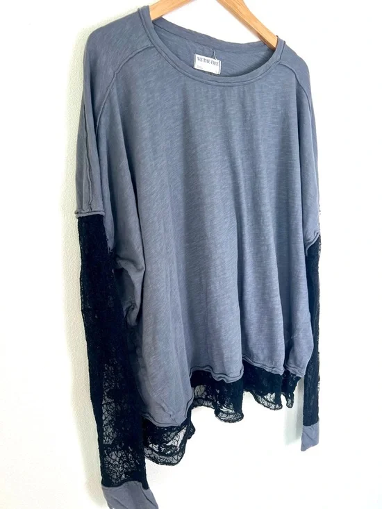 Not For Sale - Picture 5 of 9